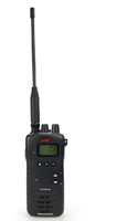 Intek H512